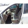 Image 6 : 2005 - FORD FOCUS
