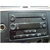 Image 7 : 2005 - FORD FOCUS