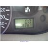 Image 8 : 2005 - FORD FOCUS