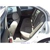 Image 5 : 2002 - HYUNDAI SONATA