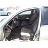 Image 6 : 2002 - HYUNDAI SONATA