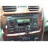 Image 7 : 2002 - HYUNDAI SONATA