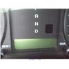 Image 8 : 2002 - HYUNDAI SONATA