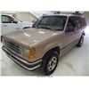 Image 2 : 1994 - FORD EXPLORER