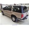 Image 3 : 1994 - FORD EXPLORER