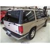 Image 4 : 1994 - FORD EXPLORER