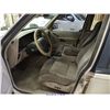 Image 5 : 1994 - FORD EXPLORER