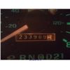 Image 9 : 1994 - FORD EXPLORER