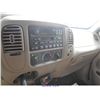 Image 5 : 2001 - FORD F-150