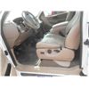 Image 6 : 2001 - FORD F-150