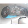 Image 8 : 2001 - FORD F-150
