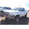 Image 2 : 2001 - DODGE RAM
