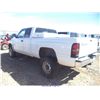 Image 3 : 2001 - DODGE RAM