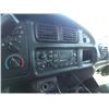 Image 5 : 2001 - DODGE RAM