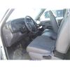 Image 6 : 2001 - DODGE RAM