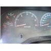 Image 9 : 2001 - DODGE RAM