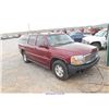 Image 1 : 2004 - GMC YUKON