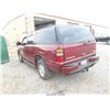 Image 3 : 2004 - GMC YUKON