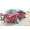 Image 4 : 2004 - GMC YUKON