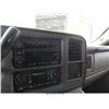 Image 5 : 2004 - GMC YUKON