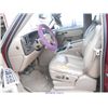Image 6 : 2004 - GMC YUKON