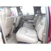 Image 7 : 2004 - GMC YUKON