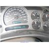 Image 8 : 2004 - GMC YUKON