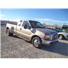 Image 1 : 1999 - FORD F350
