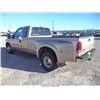 Image 3 : 1999 - FORD F350