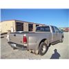 Image 4 : 1999 - FORD F350