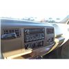 Image 5 : 1999 - FORD F350
