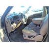 Image 6 : 1999 - FORD F350