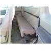 Image 7 : 1999 - FORD F350