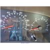 Image 8 : 1999 - FORD F350