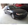 Image 1 : 2001 - SAAB 9-5
