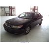 Image 2 : 2001 - SAAB 9-5