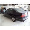 Image 3 : 2001 - SAAB 9-5