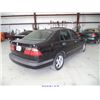 Image 4 : 2001 - SAAB 9-5