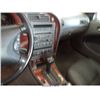 Image 5 : 2001 - SAAB 9-5