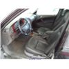 Image 6 : 2001 - SAAB 9-5