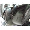 Image 7 : 2001 - SAAB 9-5