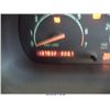 Image 8 : 2001 - SAAB 9-5
