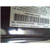 Image 9 : 2001 - SAAB 9-5
