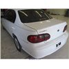 Image 3 : 2002 - CHEVROLET MALIBU