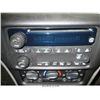 Image 5 : 2002 - CHEVROLET MALIBU