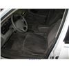 Image 6 : 2002 - CHEVROLET MALIBU