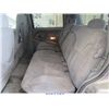 Image 7 : 1999 - GMC YUKON