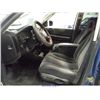 Image 6 : 2002 - DODGE DAKOTA