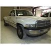 Image 1 : 1995 - DODGE RAM 3500