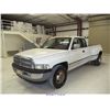 Image 2 : 1995 - DODGE RAM 3500